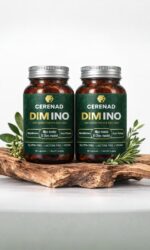 CERENAD DIM INO - Görsel 2