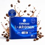 CERENAD L-ARGİNİN